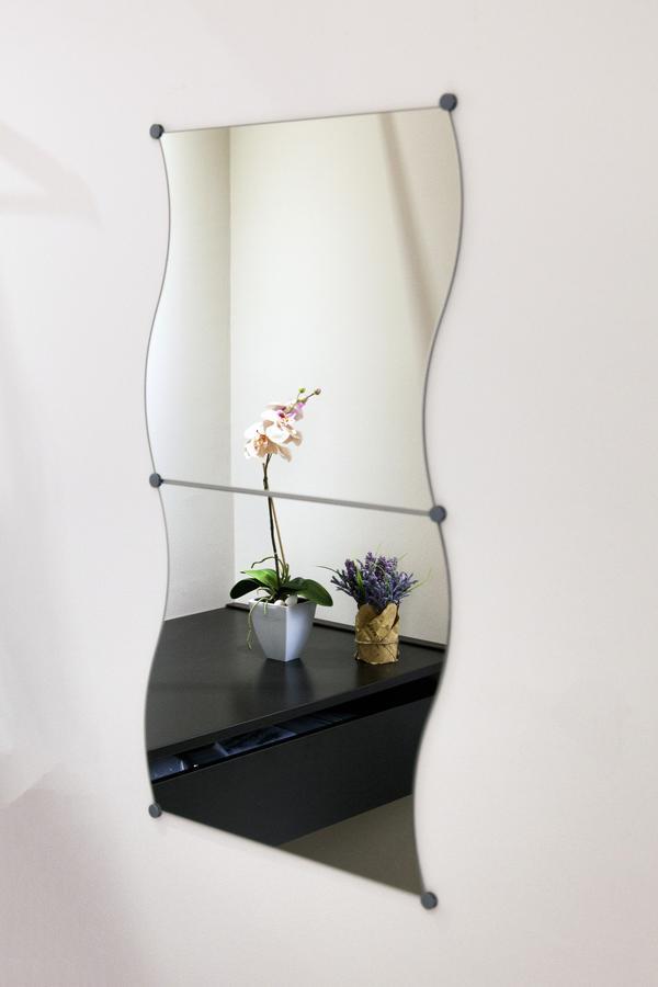Apartment Domus Schiavuzzo Palermo Bagian luar foto